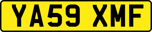 YA59XMF