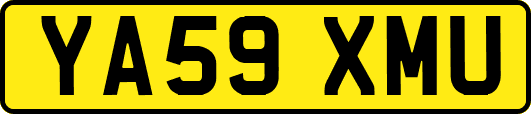 YA59XMU