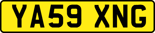 YA59XNG