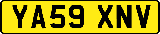 YA59XNV