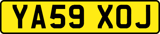 YA59XOJ