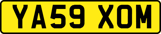 YA59XOM