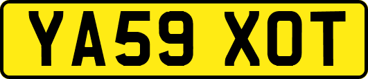 YA59XOT