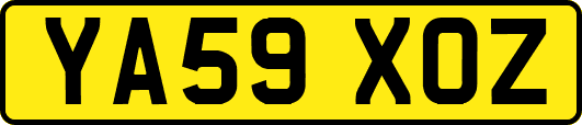 YA59XOZ