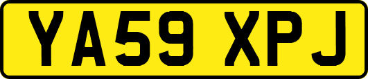 YA59XPJ