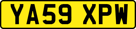 YA59XPW