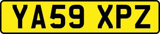 YA59XPZ