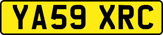 YA59XRC