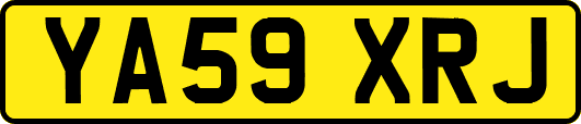 YA59XRJ