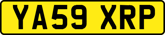 YA59XRP