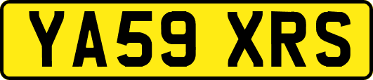 YA59XRS