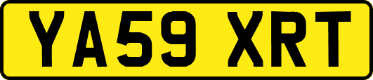 YA59XRT