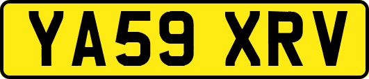 YA59XRV