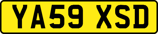 YA59XSD