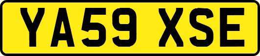 YA59XSE