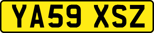YA59XSZ