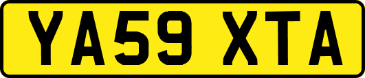 YA59XTA