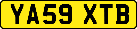 YA59XTB