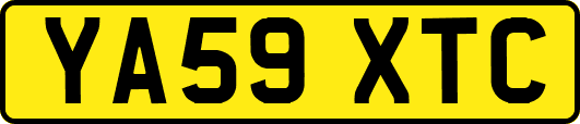 YA59XTC