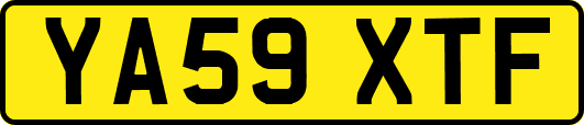 YA59XTF