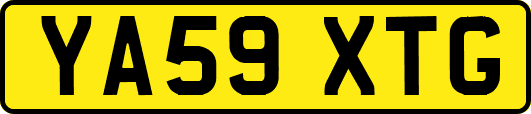 YA59XTG