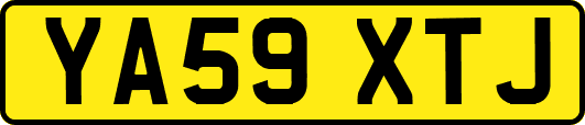 YA59XTJ