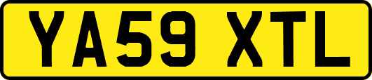 YA59XTL
