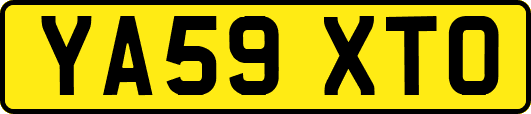 YA59XTO