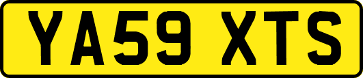 YA59XTS