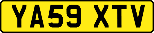 YA59XTV