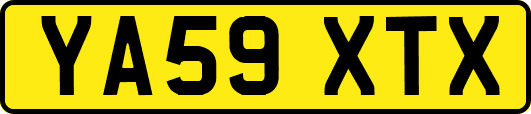 YA59XTX