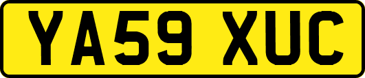 YA59XUC