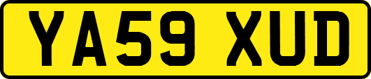 YA59XUD