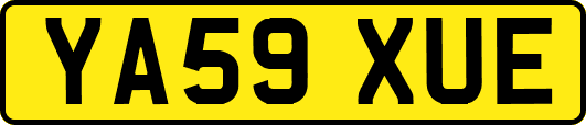 YA59XUE