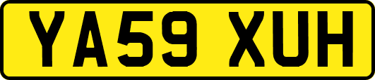 YA59XUH