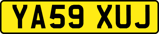 YA59XUJ