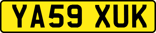YA59XUK