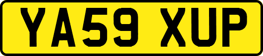 YA59XUP