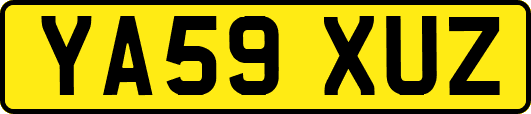 YA59XUZ