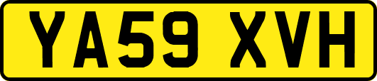 YA59XVH