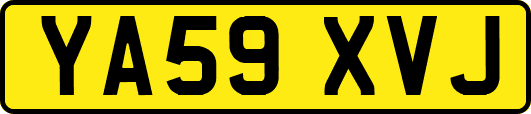 YA59XVJ