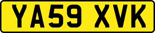 YA59XVK