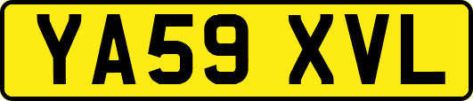 YA59XVL