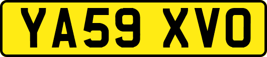 YA59XVO