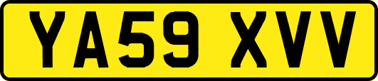 YA59XVV