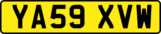YA59XVW