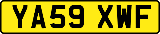 YA59XWF