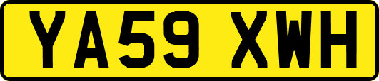 YA59XWH