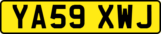YA59XWJ