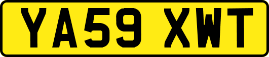 YA59XWT
